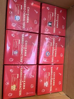 （分類：）位於 。 由 nightmarex 提交（商品編號 1418191398，圖片 1）。簡介： 。