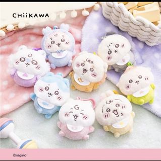 （分類：）位於 。 由 chii122 提交（商品編號 1418121038，圖片 1）。簡介： 。