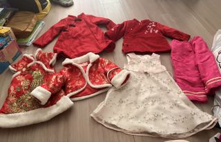 （分類：）位於 。 由 upcycle_qn123 提交（商品編號 1418068559，圖片 1）。簡介： 。