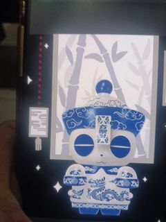 (Category: ) located in . Submitted by endrew_lau (Listing ID 1418026966, Image 1). Description: .