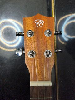（分類：）位於 。 由 hhdhg 提交（商品編號 1418132157，圖片 1）。簡介： 。