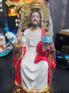 (Category: ) located in . Submitted by thecauseforchrist (Listing ID 1418125194, Image 1). Description: .