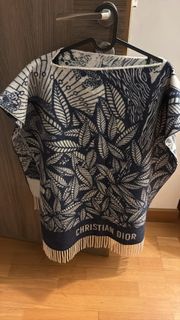（分類：）位於 。 由 shoppingbob 提交（商品編號 1418022688，圖片 1）。簡介： 。
