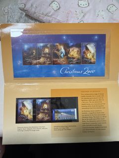 (Category: ) located in . Submitted by mmpet (Listing ID 1418170654, Image 1). Description: .