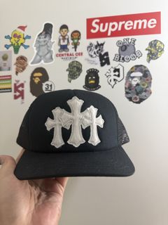 （分類：）位於 。 由 keepsafehahaha 提交（商品編號 1418172078，圖片 1）。簡介： 。