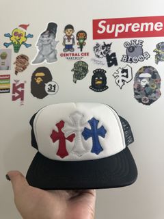 （分類：）位於 。 由 keepsafehahaha 提交（商品編號 1418173527，圖片 1）。簡介： 。
