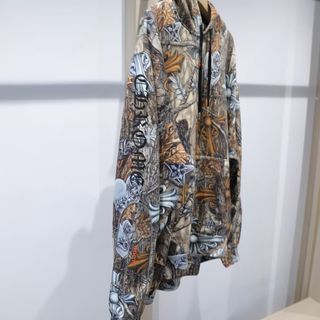 （分類：）位於 。 由 eric.k322 提交（商品編號 1418068621，圖片 1）。簡介： 。