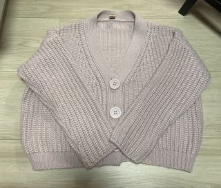 （分類：）位於 。 由 snowflake_lai 提交（商品編號 1418126395，圖片 1）。簡介： 。