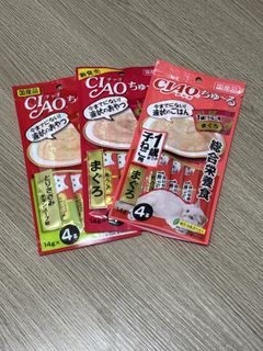 （分類：）位於 。 由 edcccccchung 提交（商品編號 1418120331，圖片 1）。簡介： 。
