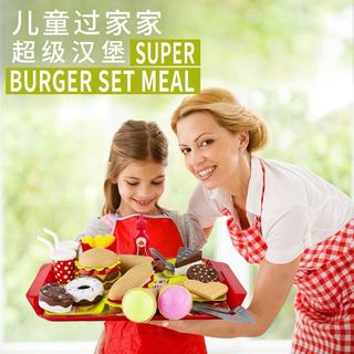 (Category: ) located in . Submitted by sunnygifthouse (Listing ID 1418133110, Image 1). Description: .