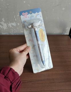 （分類：）位於 。 由 rabbit0218 提交（商品編號 1412765446，圖片 1）。簡介： 。