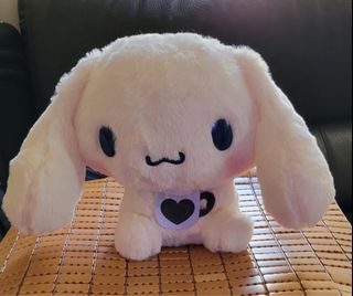 （分類：）位於 。 由 llazy021 提交（商品編號 1418065713，圖片 1）。簡介： 。