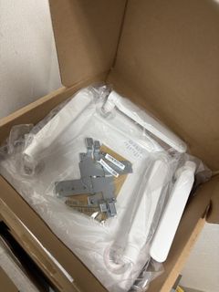（分類：）位於 。 由 andrew_wolf 提交（商品編號 1418207101，圖片 1）。簡介： 。