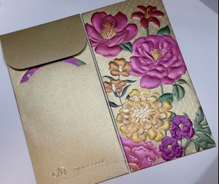 （分類：）位於 。 由 ltnation 提交（商品編號 1418135085，圖片 1）。簡介： 。