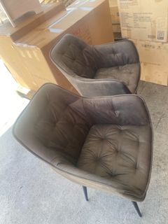 (Category: ) located in . Submitted by priceworth_brisbane (Listing ID 1418085333, Image 1). Description: .