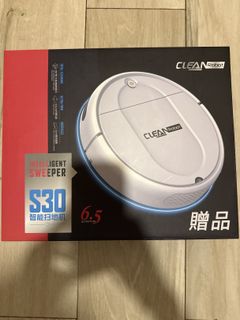 （分類：）位於 。 由 clyde_chen 提交（商品編號 1418128598，圖片 1）。簡介： 。