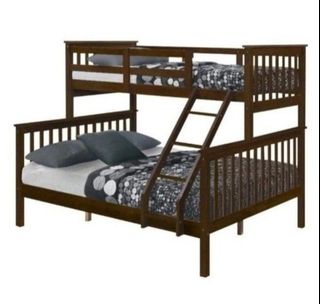 (Category: ) located in . Submitted by furnishstudio (Listing ID 1418203723, Image 1). Description: .