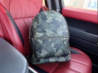 (Category: ) located in . Submitted by lucky.purchase (Listing ID 1418183666, Image 1). Description: .