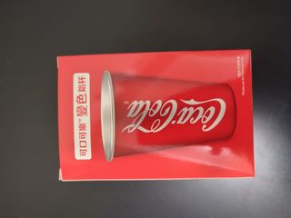 （分類：）位於 。 由 smoothtact 提交（商品編號 1418022160，圖片 1）。簡介： 。