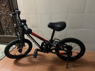 （分類：）位於 。 由 et2003hk2002.1 提交（商品編號 1418015590，圖片 1）。簡介： 。