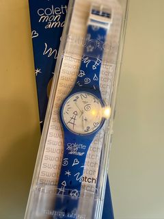 （分類：）位於 。 由 archive_studies 提交（商品編號 1418083573，圖片 1）。簡介： 。