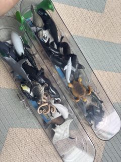 (Category: ) located in . Submitted by lessisbest (Listing ID 1418078103, Image 1). Description: .