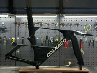 (Category: ) located in . Submitted by paragon.cycles (Listing ID 1418078967, Image 1). Description: .