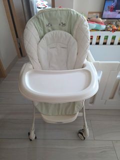 （分類：）位於 。 由 adalineeeee 提交（商品編號 1418078322，圖片 1）。簡介： 。