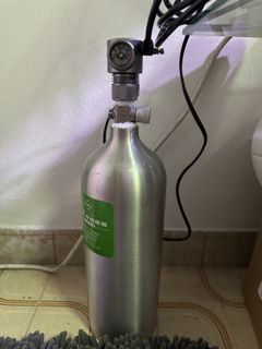 (Category: ) located in . Submitted by hungnx (Listing ID 1418067709, Image 1). Description: .