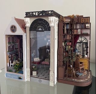 (Category: ) located in . Submitted by shgan1 (Listing ID 1418051622, Image 1). Description: .