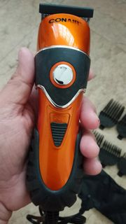 (Category: ) located in . Submitted by ollkorrect (Listing ID 1418032083, Image 1). Description: .