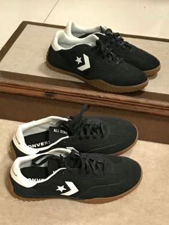 由 chy17 (刊登 ID 1418202773，圖片 1) 提交，位於 的 (類別：)，說明：。