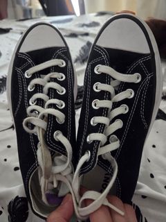 (Category: ) located in . Submitted by jaymeenails (Listing ID 1418189820, Image 1). Description: .