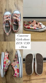(Kategori: ) berada di . Dikirim oleh bu_arc (ID iklan 1418046096, Gambar 1). Deskripsi: .