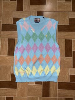 (Category: ) located in . Submitted by batch. (Listing ID 1418075028, Image 1). Description: .
