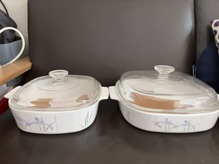 （分類：）位於 。 由 tammysuen3120 提交（商品編號 1404674802，圖片 1）。簡介： 。
