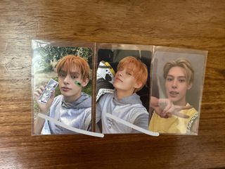 （分類：）位於 。 由 helenngh 提交（商品編號 1416170883，圖片 1）。簡介： 。