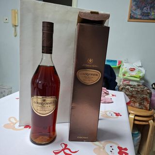 （分類：）位於 。 由 bontt 提交（商品編號 1418029666，圖片 1）。簡介： 。