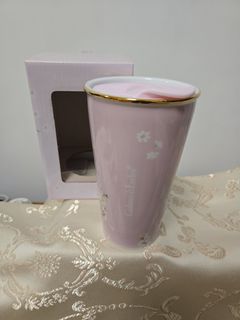 （分類：）位於 。 由 hykfok8 提交（商品編號 1418152058，圖片 1）。簡介： 。