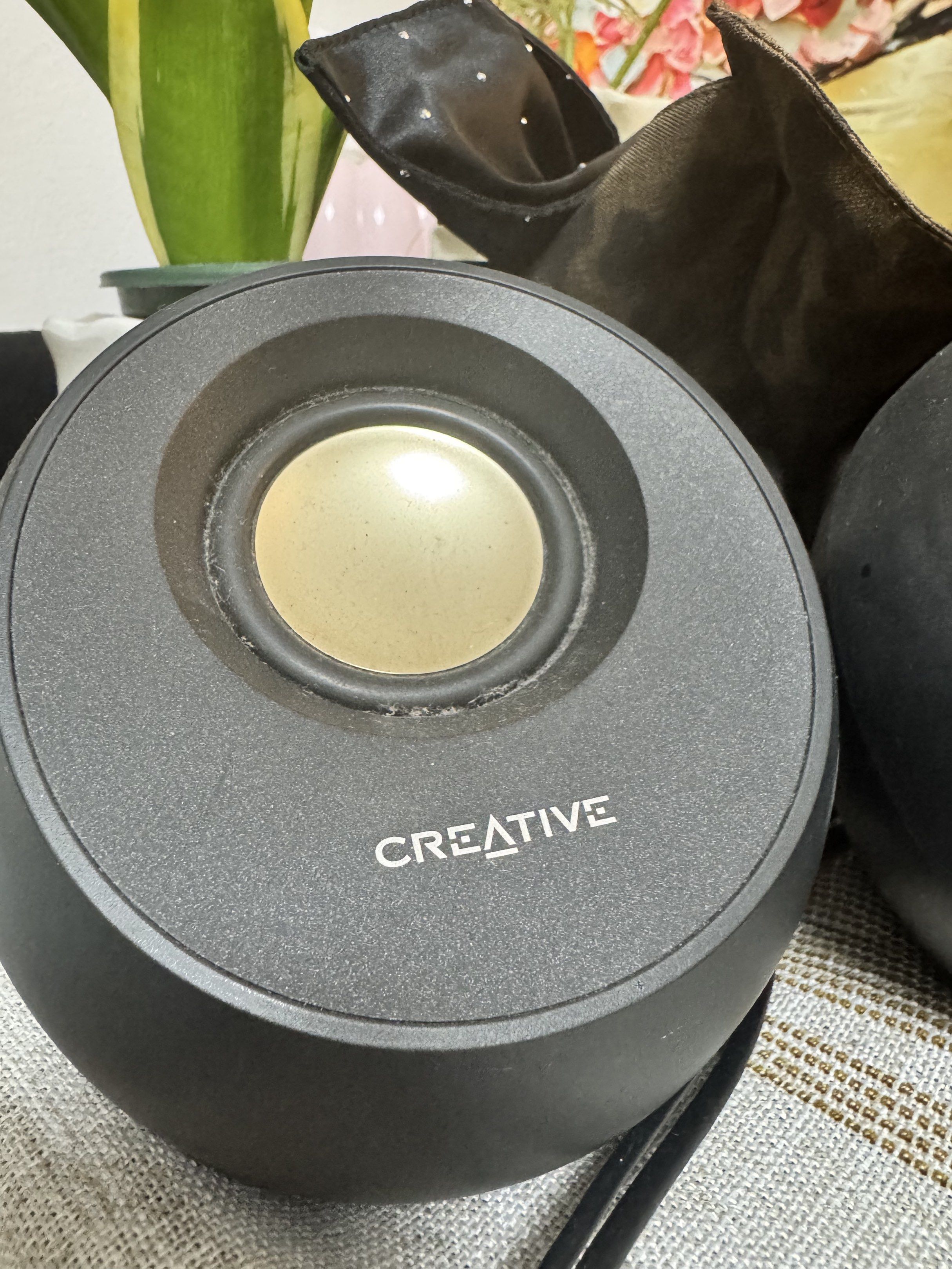 Creative Speakers65561063012227111