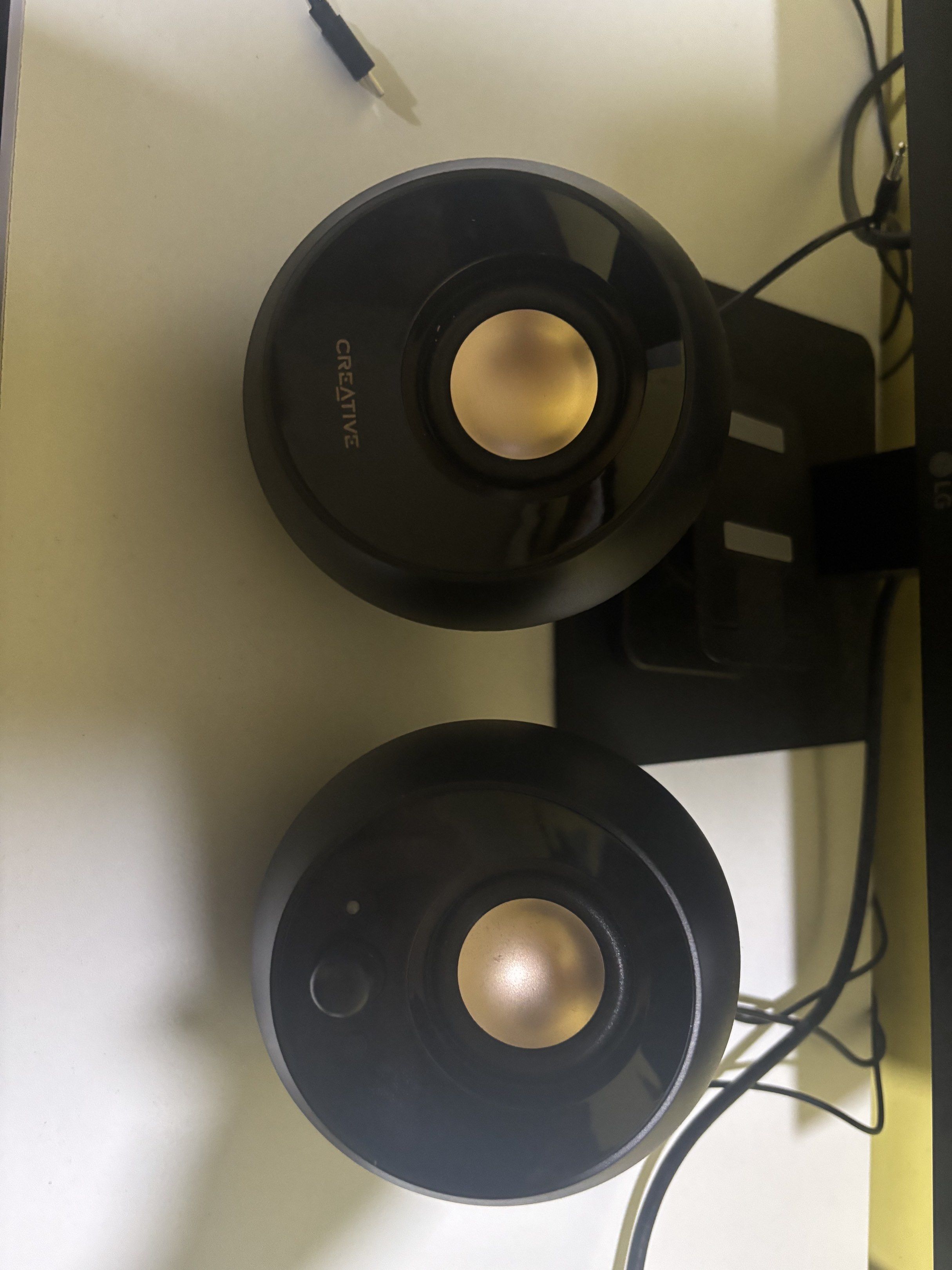 Creative Speakers65561063868163110