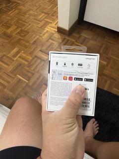 (Category: ) located in . Submitted by ntlc9 (Listing ID 1418169343, Image 1). Description: .