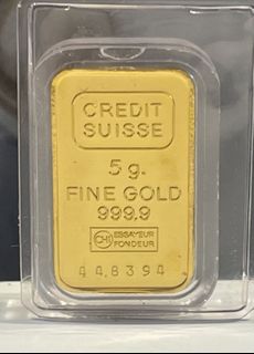 （分類：）位於 。 由 688488 提交（商品編號 1418144735，圖片 1）。簡介： 。