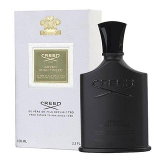 (Category: ) located in . Submitted by europebrandedperfumes (Listing ID 1418194714, Image 1). Description: .