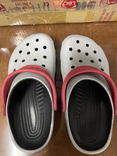 (Category: ) located in . Submitted by philippeq (Listing ID 1418158101, Image 1). Description: .