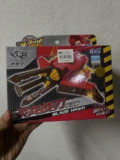 (Category: ) located in . Submitted by rusydimanan (Listing ID 1418180887, Image 1). Description: .