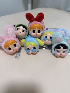 （分類：）位於 。 由 yahoo18 提交（商品編號 1418024499，圖片 1）。簡介： 。