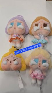 (Category: ) located in . Submitted by cyanocy (Listing ID 1418188718, Image 1). Description: .