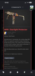 (Category: ) located in . Submitted by vierkay (Listing ID 1418044993, Image 1). Description: .