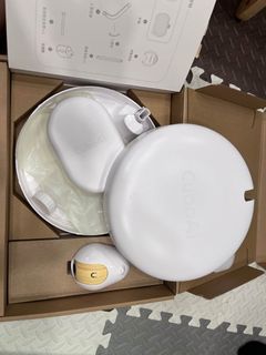 由 tinating58 (刊登 ID 1418056937，圖片 1) 提交，位於 的 (類別：)，說明：。